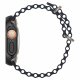 Spigen Thin Fit #11