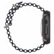 Spigen Thin Fit #12