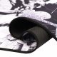 Subsonic SA5589-B1 #3