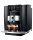 Jura GIGA 10 (EA)
