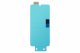 Samsung EF-US916 #2