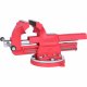 KS Tools 914.0035