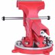 KS Tools 914.0035 #2