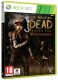 Telltale Games The Walking Dead: Season Two, Xbox 360 #3