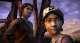Telltale Games The Walking Dead: Season Two, Xbox 360