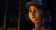 Telltale Games The Walking Dead: Season Two, Xbox 360 #5
