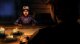 Telltale Games The Walking Dead: Season Two, Xbox 360 #4