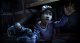 Telltale Games The Walking Dead: Season Two, Xbox 360 #6