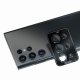 3MK Lens Protection Pro #4