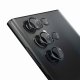 3MK Lens Protection Pro #2