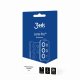 3MK Lens Protection Pro #5