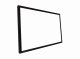 Multibrackets 4531