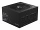 Gigabyte UD850GM PG5 V2 #4