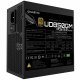 Gigabyte UD850GM PG5 V2 #5