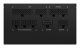 Gigabyte UD850GM PG5 V2 #7