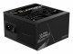 Gigabyte UD850GM PG5 V2 #6