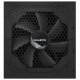 Gigabyte UD850GM PG5 V2 #3