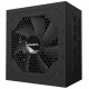Gigabyte UD850GM PG5 V2 #2