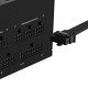 Gigabyte UD850GM PG5 V2 #8