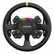 MOZA RS025