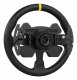 MOZA RS025 #4