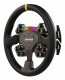 MOZA RS025 #2