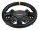 MOZA RS025 #3