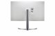LG 32UQ750-W #7