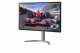 LG 32UQ750-W #2