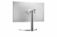 LG 32UQ750-W #6