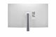 LG 32UQ750-W #9