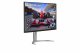 LG 32UQ750-W #4