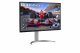 LG 32UQ750-W #3