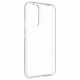 Screenor 25598