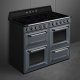 Smeg TR4110IGR2 #2