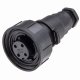 Bulgin PX0748/S