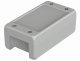 Bopla BA-S 140806 F-7035
