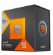 AMD Ryzen 9 7950X3D