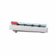 Cherry MX-LP 2.1 Compact Wireless #3