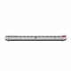 Cherry MX-LP 2.1 Compact Wireless #6