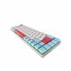 Cherry MX-LP 2.1 Compact Wireless #4