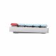 Cherry MX-LP 2.1 Compact Wireless #2