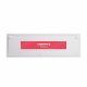 Cherry MX-LP 2.1 Compact Wireless #5