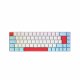 Cherry MX-LP 2.1 Compact Wireless