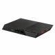 Asustor FS6706T