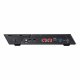 Asustor FS6706T #2