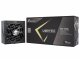 Seasonic Vertex PX-750 #6