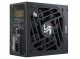 Seasonic Vertex PX-750 #5