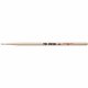 Vic Firth 7AN