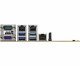 Asrock B550D4M #4